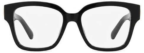 BVLGARI BV 50053I 001