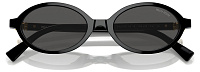Miu Miu MU 04ZS 1AB5S0