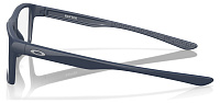 Oakley OX 8178 817804