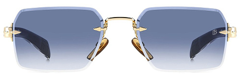 David Beckham DB 7109/S RHL 08