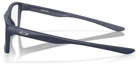 Oakley OX 8178 817804