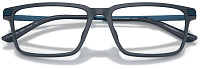 Emporio Armani EA 3268U 6185
