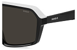 Hugo HG 1334/G/S 80S IR