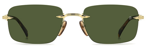 David Beckham DB 1195/S T5U QT