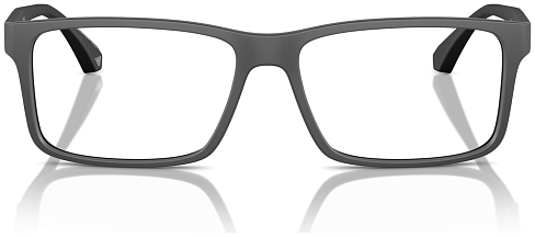 Emporio Armani EA 3038 5126