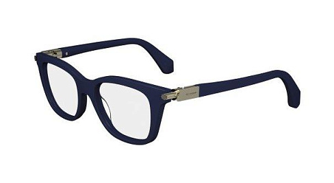 Salvatore Ferragamo SF2973 414