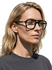 Persol PO 3394V 95