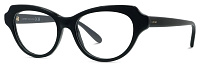 Loewe LW 50107I 001