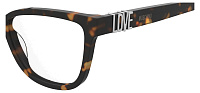 Moschino Love MOL 675 086