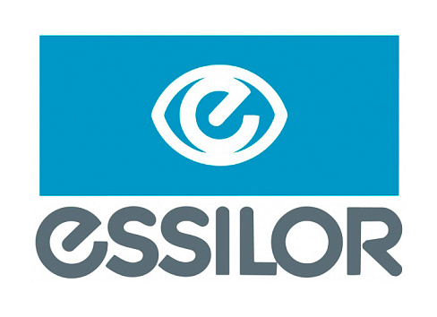1,67 Essilor AS Stylis