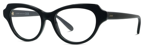 Loewe LW 50107I 001