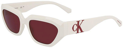 Calvin Klein Jeans CKJ23652S 100