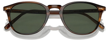 Oliver Peoples OV 5414SU 17249A