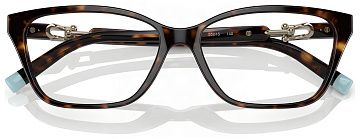 Tiffany & Co TF 2229 8015