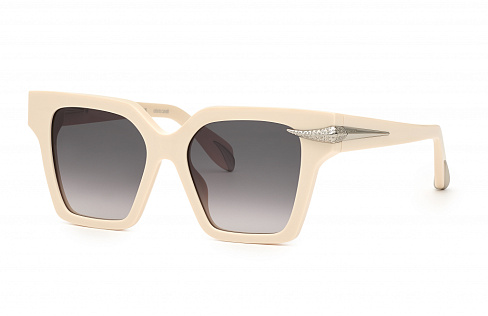 Roberto Cavalli SRC002S  9X7