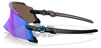 Oakley OO 9455M 945503
