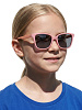 Polaroid Kids PLD 8062/S 35J M9