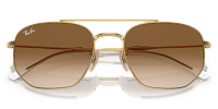 Ray-Ban RB 3707 001/51