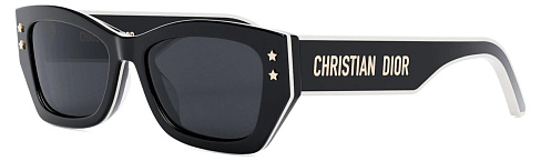 Dior CD 40113U 01A