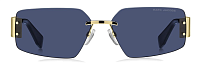 Marc Jacobs MARC 875/S LKS KU