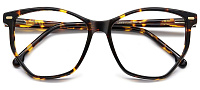 Carrera CARRERA 3058 QUM