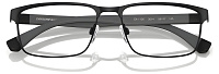Emporio Armani EA 1105 3014