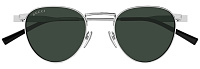 Gucci GG1875S 002