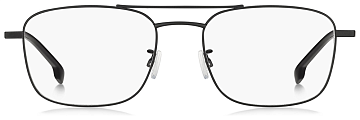 Hugo Boss BOSS 1936/F 003