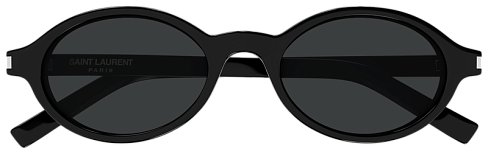 Saint Laurent SL 751 JEANNE 001