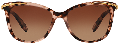 Ralph RA 5203 1463T5