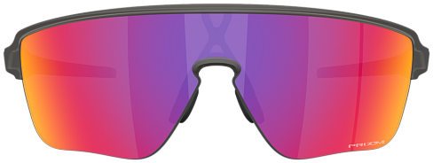 Oakley OO 9415 941503