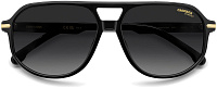 Carrera CARRERA 375/S 807 9O