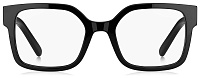 Marc Jacobs MARC 861 807