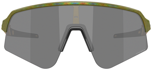 Oakley OO 9465 946535