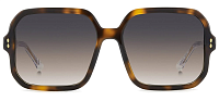 Isabel Marant IM 0163/S LVL PR
