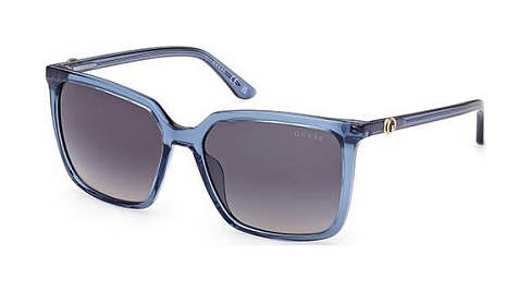 Guess GUS 00258 90B
