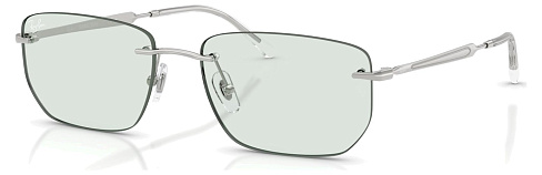 Ray-Ban RB 3768 003/M1