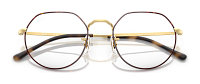 Ray-Ban RX 6465 3188