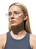 Ray-Ban RX 6472 2502