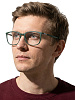 Ray-Ban RX 7199 8062