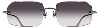 Matsuda M5004 MBK