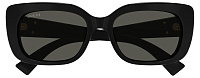 Gucci GG 1979SK 001