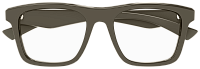 Alexander McQueen AM0475O 005