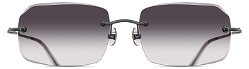 Matsuda M5004 MBK