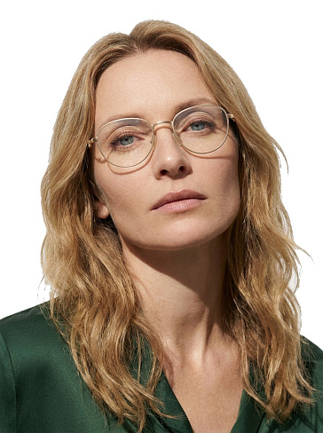 Dior CD 50137U 028