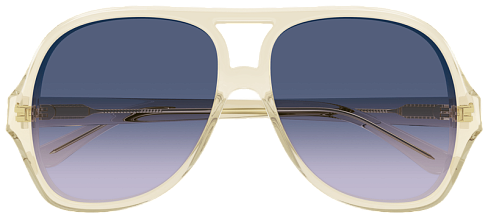 Chloe CH0289S 004
