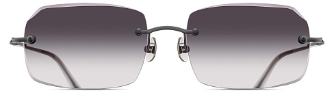 Matsuda M5004 MBK
