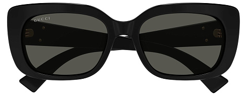 Gucci GG 1979SK 001
