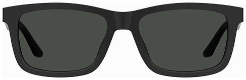 7Th Street 7A 099/CS 807 M9