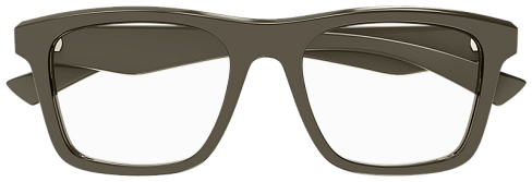 Alexander McQueen AM0475O 005